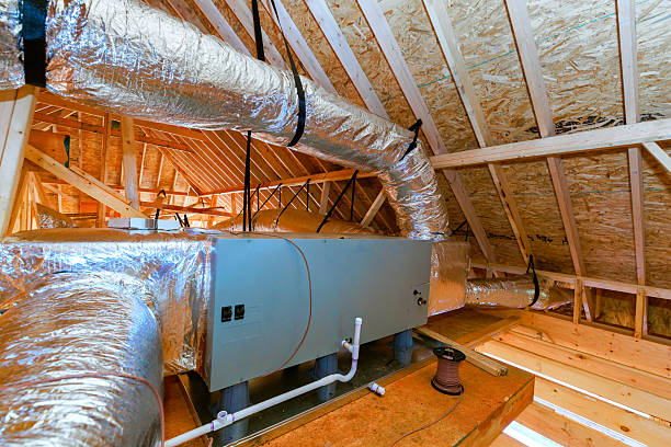 Top rated local Hvac specialists in Stevensville, MI